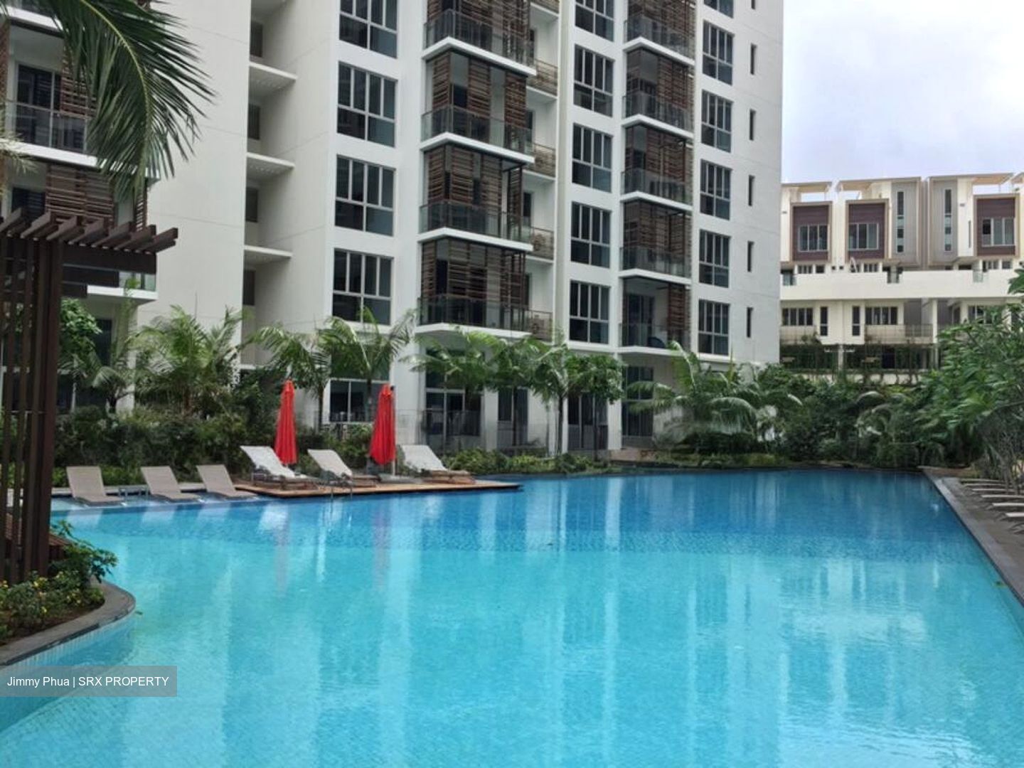 eCO (D16), Condominium #504129851